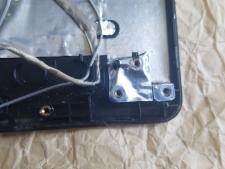 Кришка Pn 50GI50041-01 №2